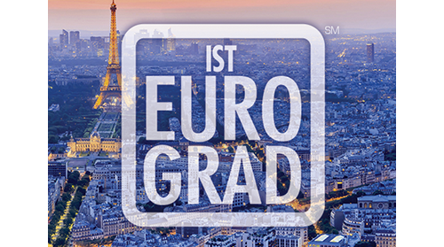 European Graduation Travel