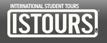 International Student Tours, Inc