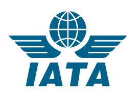 IATA