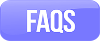 View Our FAQs